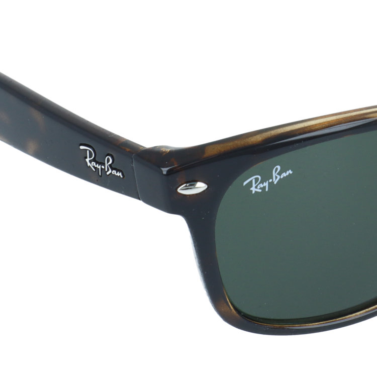 Ray-Ban（レイバン） 訳あり 店頭展示品 サングラス ニューウェイ 