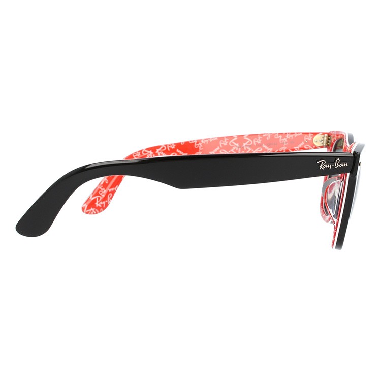【断捨離セール】レイバン rayban サングラス Ray-Ban レイバン サングラス ウェイファーラー 国内正規品