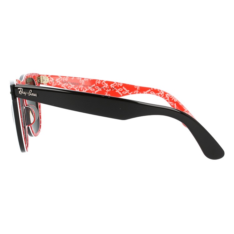 Ray-Ban レイバン サングラス RB2140F 1016 54 WAYFARER ウェイ
