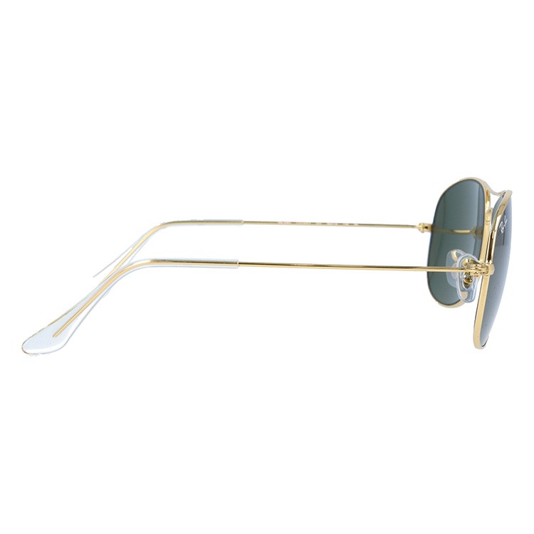 Ray-Ban（レイバン） サングラス RB3362 001 59 COCKPIT コックピット