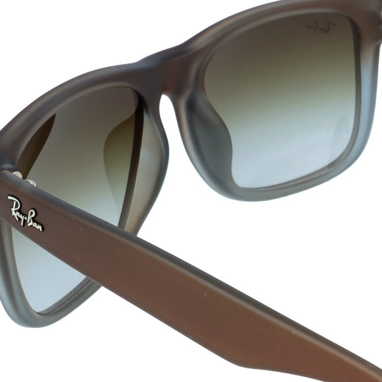 Ray-Ban レイバン　サングラス RB4165-F JUSTIN rayb00-00993-m01.jpg
