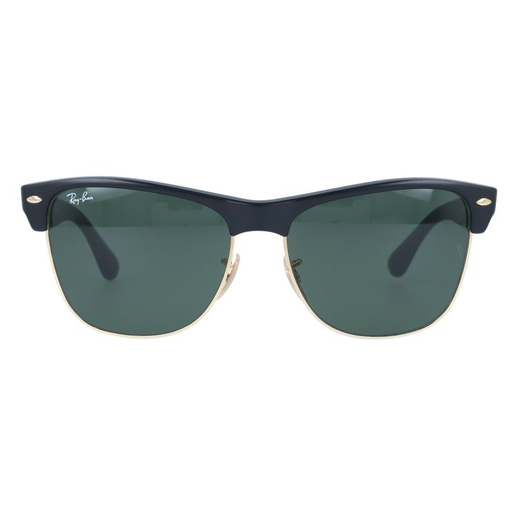 Ray-Ban（レイバン） サングラス RB4175 877 57 CLUBMASTER OVER