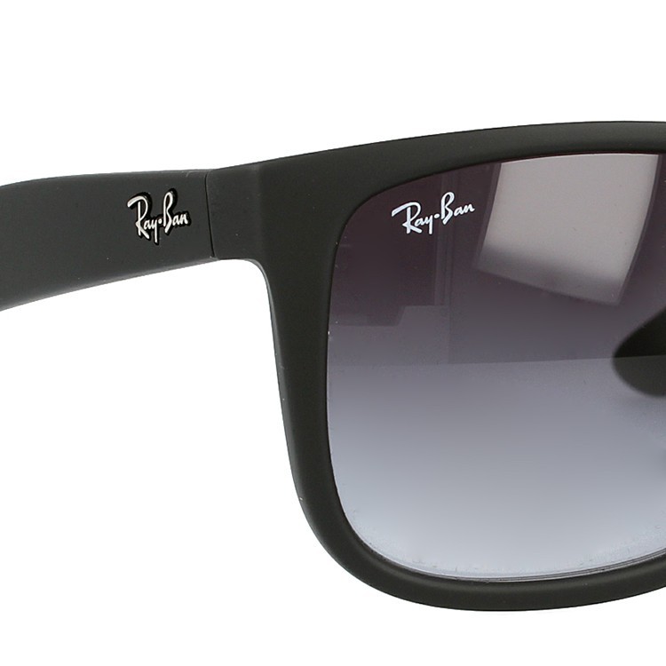 Ray-Ban RB4165F 622/8G レイバン　サングラス Ray-Ban（レイバン） サングラス RB4165F 622/8G 54 JUSTIN