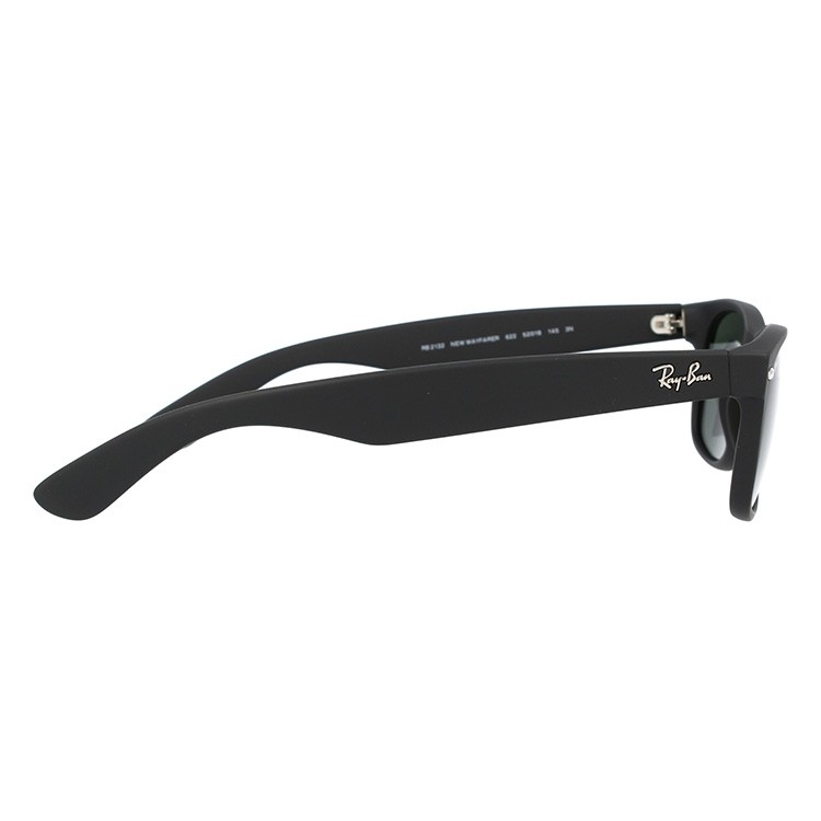 Ray-Ban レイバン サングラス RB2132 622 52 NEW WAYFARER