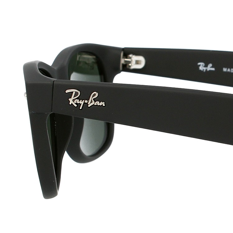 Ray-Ban（レイバン） サングラス RB2132 622 52 NEW WAYFARER ニュー