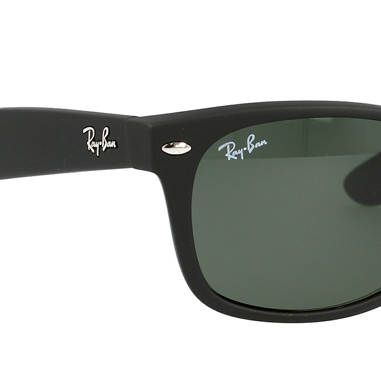 Ray-Ban（レイバン） サングラス RB2132 622 52 NEW WAYFARER ニュー
