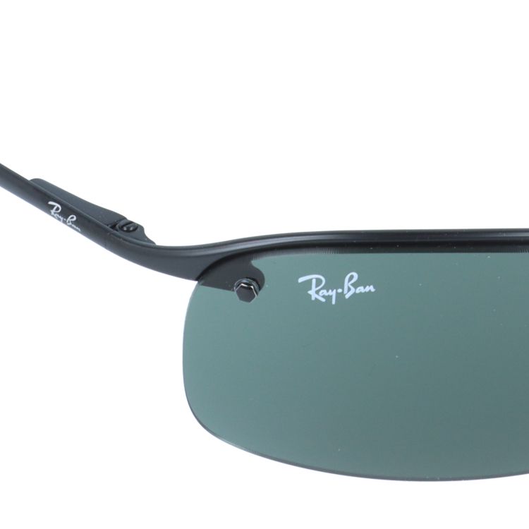 Ray-Ban（レイバン） サングラス RB3183 006/71 63 レギュラーフィット