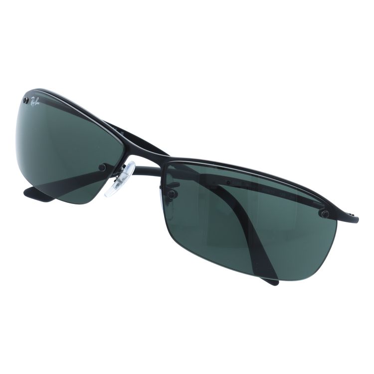 Ray-Ban（レイバン） サングラス RB3183 006/71 63 レギュラーフィット