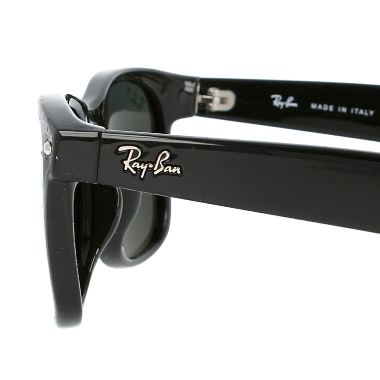 rayb00-00490-07.jpg