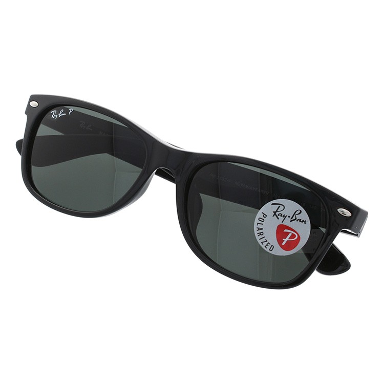 レイバン Ray-Ban サングラス