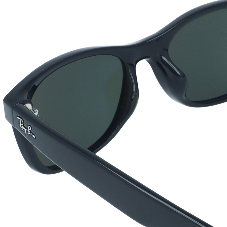 Ray-Ban（レイバン） 訳あり 店頭展示品 サングラス ニューウェイ