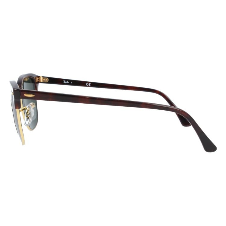 RayBan レイバン 美品 クラブマスター RB3016 正規品 サングラス 楽天市場】【正規品販売店】レイバン クラブマスター サングラス