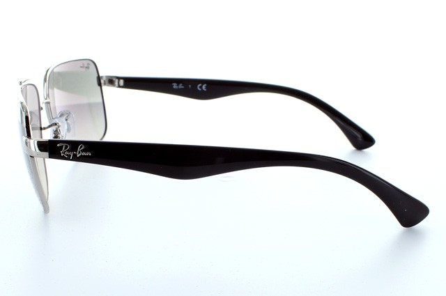 Ray-Ban（レイバン） サングラス 国内正規品 メンズ レディース ray