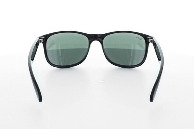 Ray-Ban RB4202F ANDY サングラス 8053672467215_0001.png?