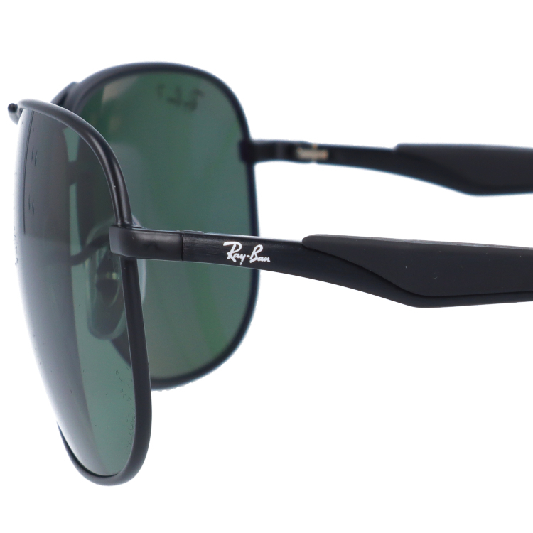 売れ筋がひ レディース メンズ 偏光 度付き対応 サングラス レイバン 度付き対応可能 アウトドア 釣り ドライブ 偏光レンズ Rb3519 Ray Ban 59 006 9a 財布 帽子 ファッション小物