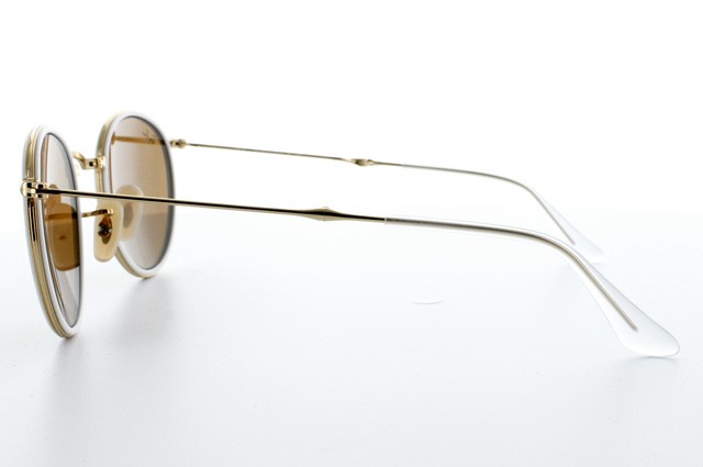 Ray-Ban（レイバン） サングラス 国内正規品 メンズ レディース