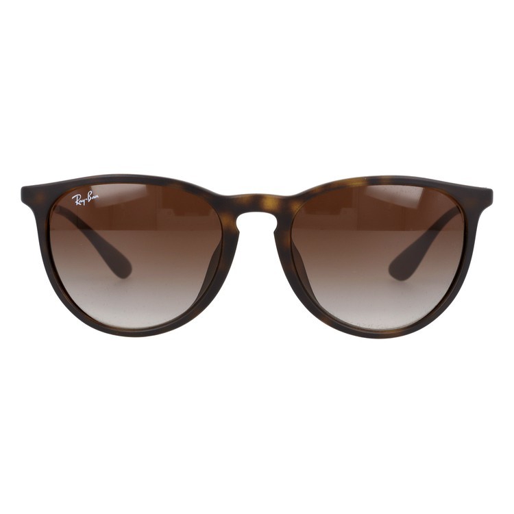 【お年玉セール特価】 レイバン Ray-Ban サングラス エリカ ERIKA 54 865/13 RB4171F 小物