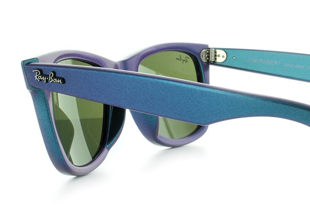 レイバン コスモ マーキュリー   cosmo mercury RB2140-F Ray-Ban レイバン サングラス ウェイファーラー 国内正規品
