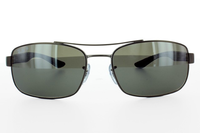 Ray-Ban（レイバン） 偏光 サングラス 国内正規品 メンズ レディース