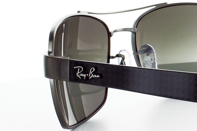 Ray-Ban（レイバン） 偏光 サングラス 国内正規品 メンズ レディース