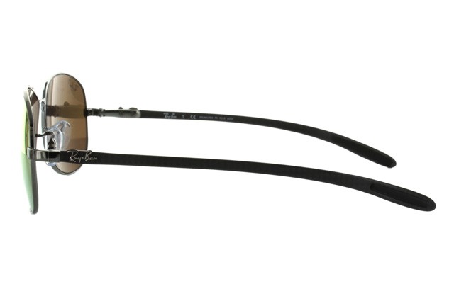 Ray-Ban（レイバン） 偏光 サングラス 国内正規品 メンズ レディース