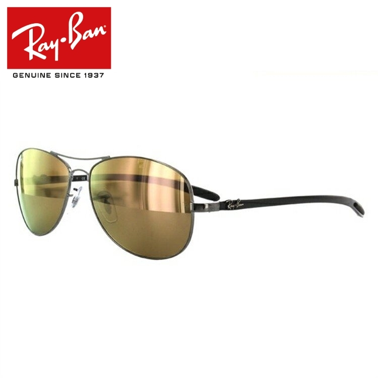 rayb00-00841-m01.jpg