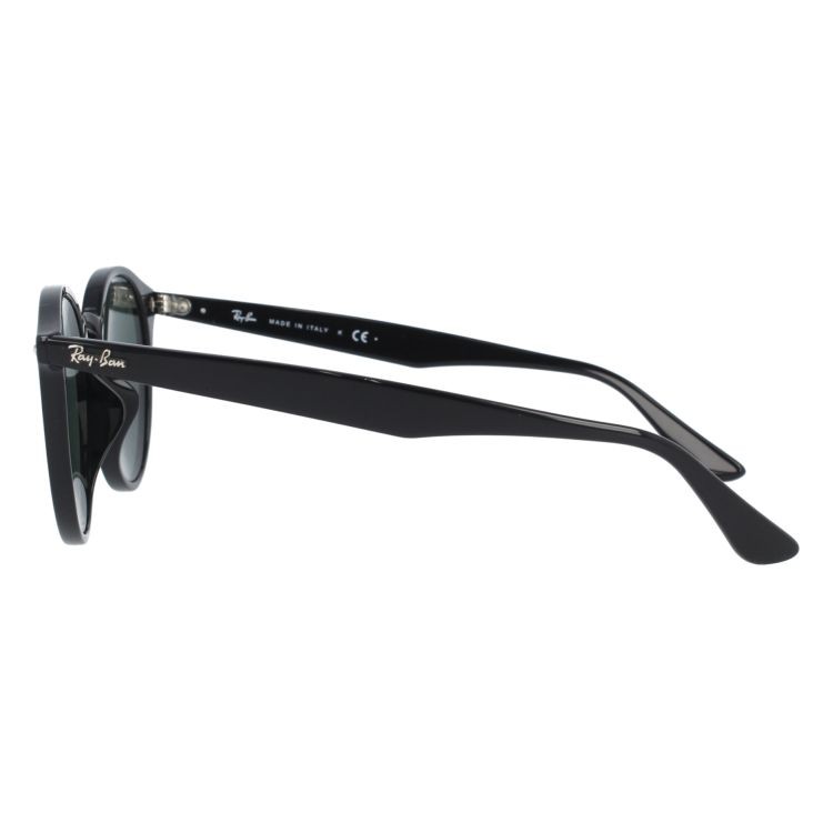 レイバン Ray-Ban サングラス