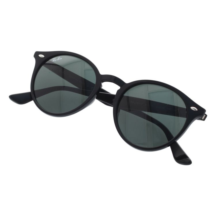 レイバン Ray-Ban サングラス