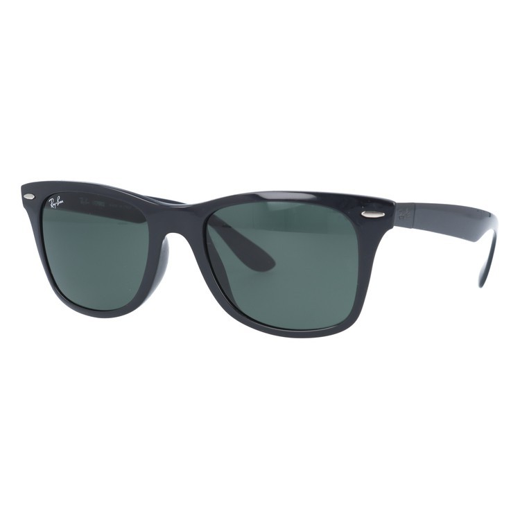 Ray-Ban（レイバン） サングラス ウェイファーラー 国内正規品 メンズ