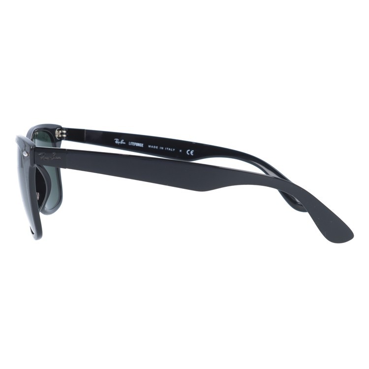 Ray-Ban（レイバン） サングラス ウェイファーラー 国内正規品 メンズ