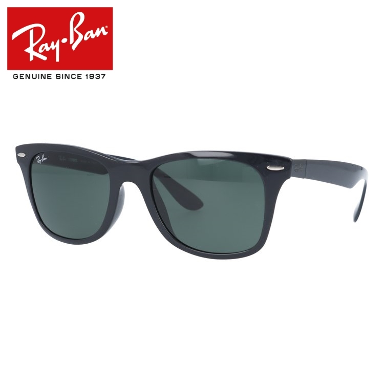 【TK 】　Ray-Ban　レイバン　サングラス　WAYFARE Ray-Ban（レイバン） サングラス ウェイファーラー 国内正規品 メンズ