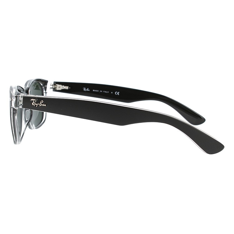 Ray-Ban（レイバン） サングラス RB2132F 6052 55 NEW WAYFARER ニュー