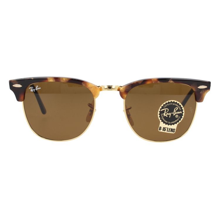 RAYBAN クラブマスター　サングラス　フェス　海 RAYBAN クラブマスター サングラス フェス 海 20230126160454_1.jpg
