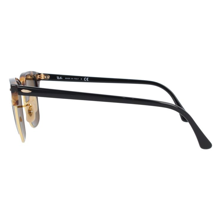 Ray-Ban（レイバン） サングラス RB3016 1160 51 CLUBMASTER クラブ