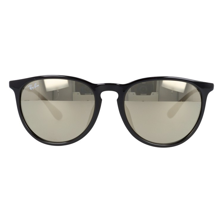 エリカ Ray-Ban RB4171F 86513 54 レディースモデル 楽天市場】レイバン サングラス Ray-Ban RB4171F 865/13 54