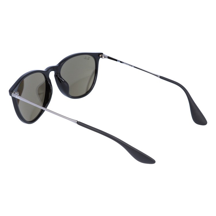 Ray-Ban レイバン サングラス RB4171F 601/5A 54 ERIKA エリカ