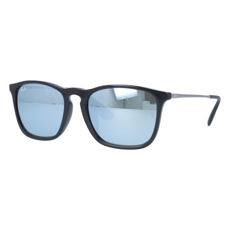RayBan サングラス レイバン 目立った傷などなし 国内百貨店購入品 Amazon.co.jp: [レイバン] 国内正規品販売認定店 RB3447N 002/71