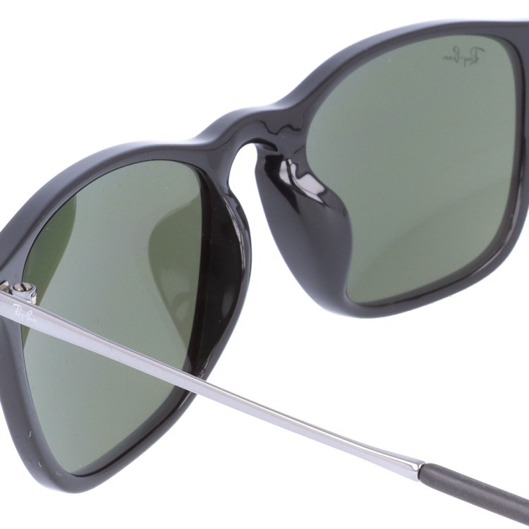 Ray-Ban 訳あり 店頭展示品/外箱なし レイバン サングラス 国内