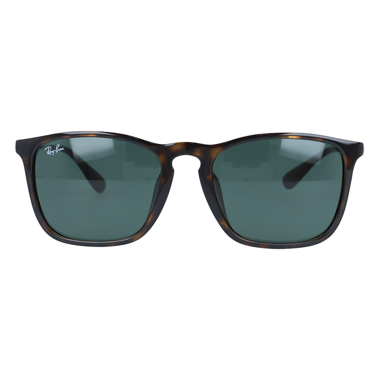 Ray-Ban（レイバン） サングラス メンズ レディース 度付き対応 ray