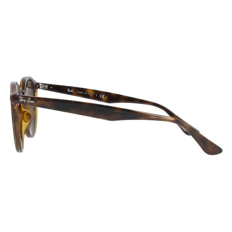 Ray-Ban レイバン サングラス RB2180F 710/73 51 アジアン