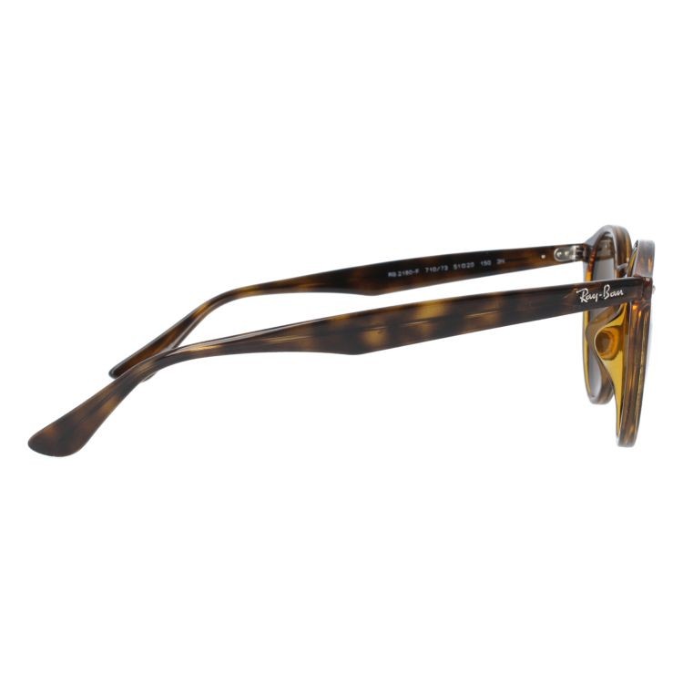 Ray-Ban レイバン サングラス RB2180F 710/73 51 アジアン