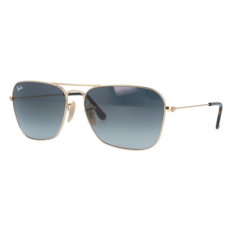 レイバン　サングラス　ブルー　アビエイター 楽天市場】レイバン サングラス アビエーター Ray-Ban RB3025