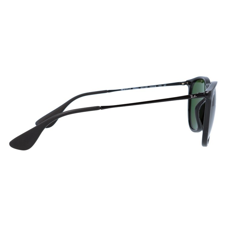 偏光 RayBan レイバンサングラス Erika 2P Ray-Ban 偏光レンズ サングラス RB4171-F 601/2P ERIKA エリカ