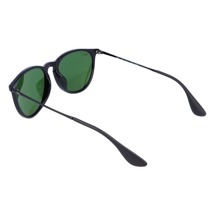 Ray-Ban アジアンClassic RB4171F サングラス Ray-Ban レイバン 偏光サングラス RB4171F 601/2P 54 ERIKA