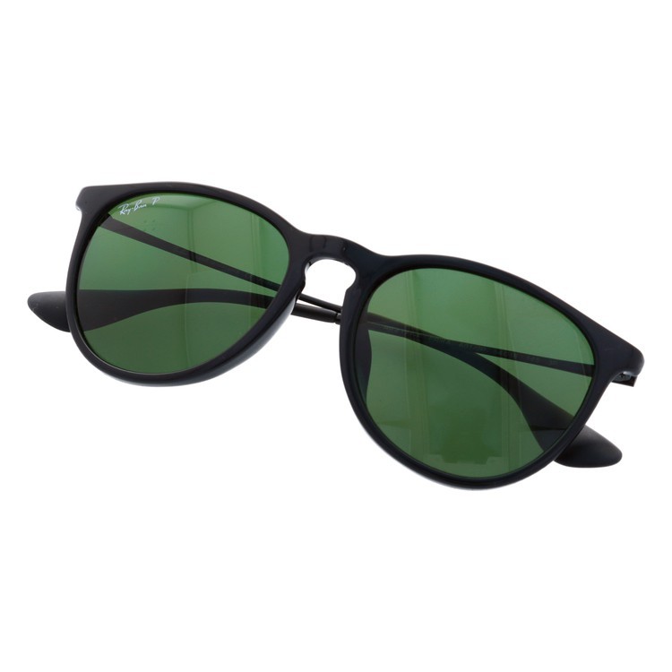 Ray-Ban レイバン 偏光サングラス RB4171F 601/2P 54 ERIKA