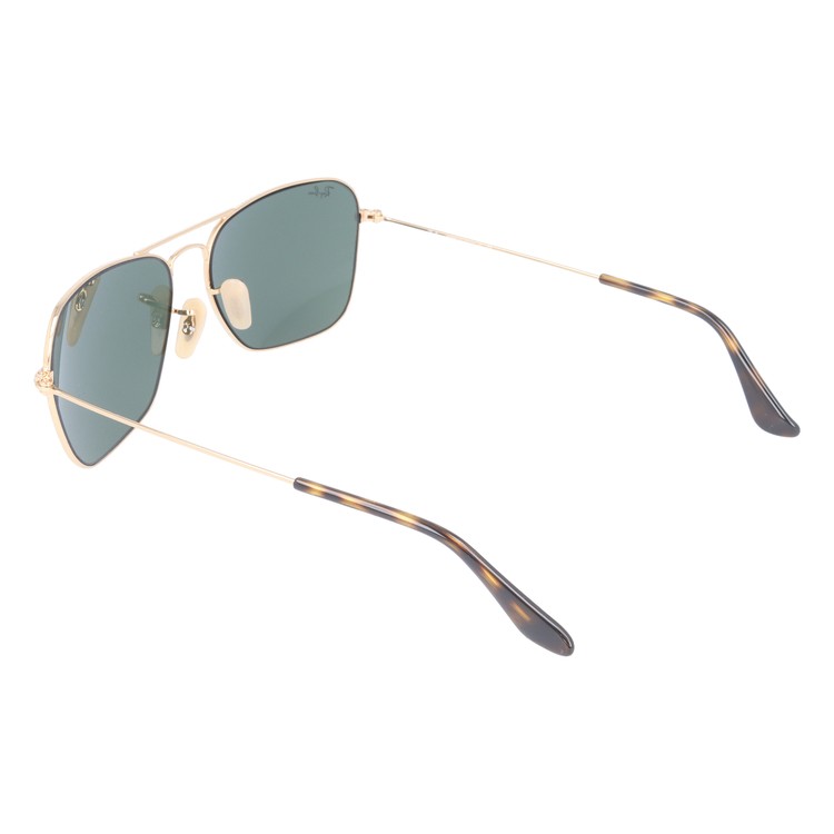 Ray-Ban（レイバン） サングラス RB3136 181 58 CARAVAN キャラバン