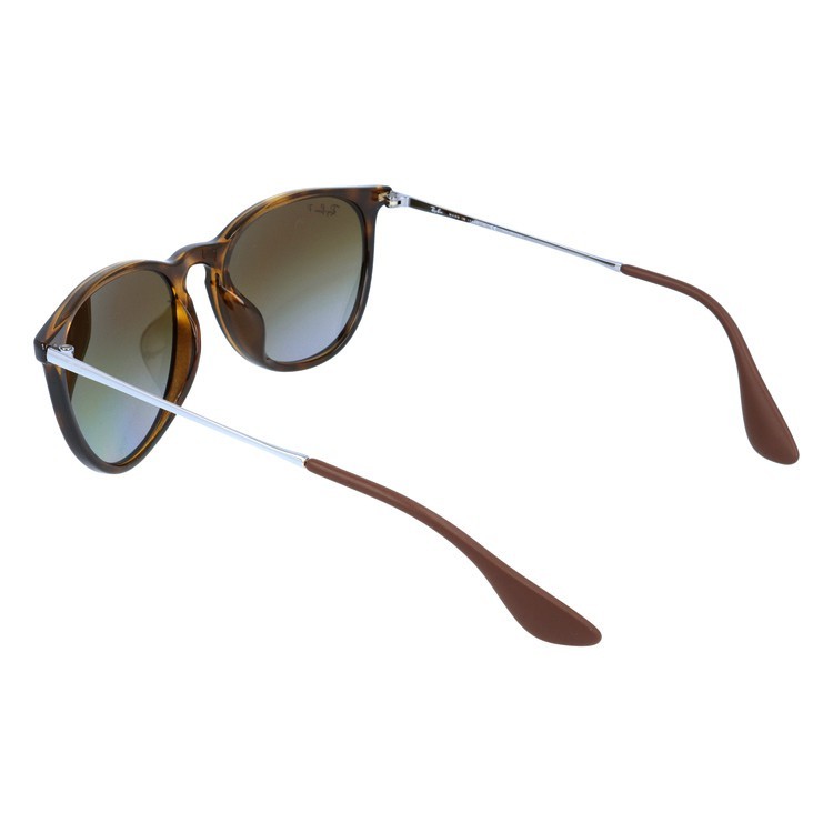 Ray-Ban レイバン 偏光サングラス RB4171F 710/T5 54 ERIKA