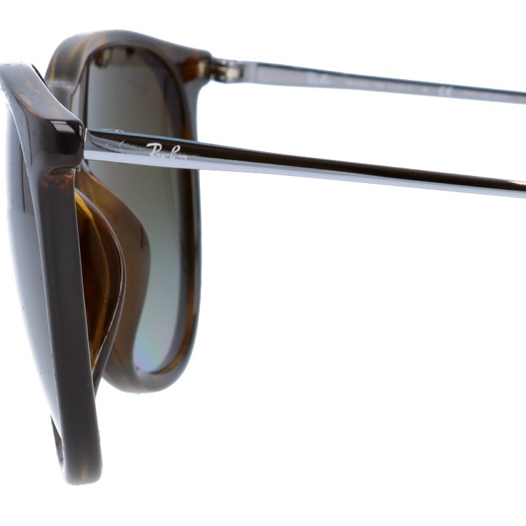 Ray-Ban レイバン 偏光サングラス RB4171F 710/T5 54 ERIKA