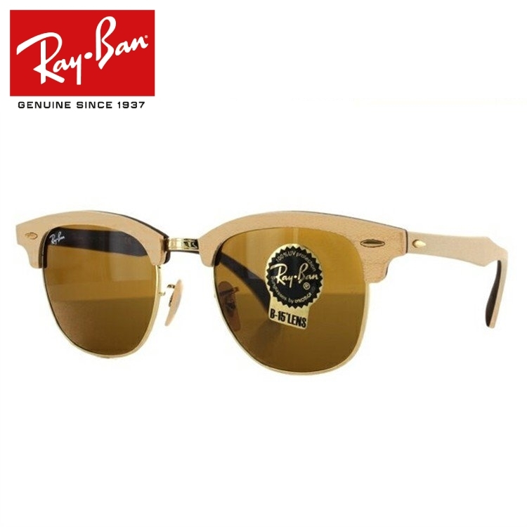 訳あり アウトレット レイバン サングラス メンズ レディース ray-ban