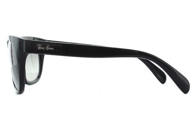 Ray-Ban（レイバン） サングラス 国内正規品 メンズ レディース ray
